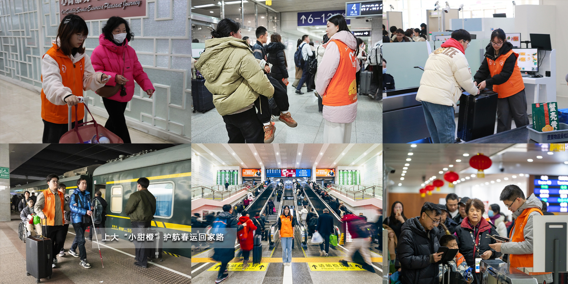 加拿大pc28预测(中国区)官方网站