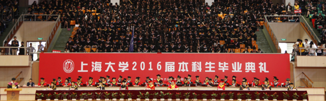 加拿大pc28预测(中国区)官方网站