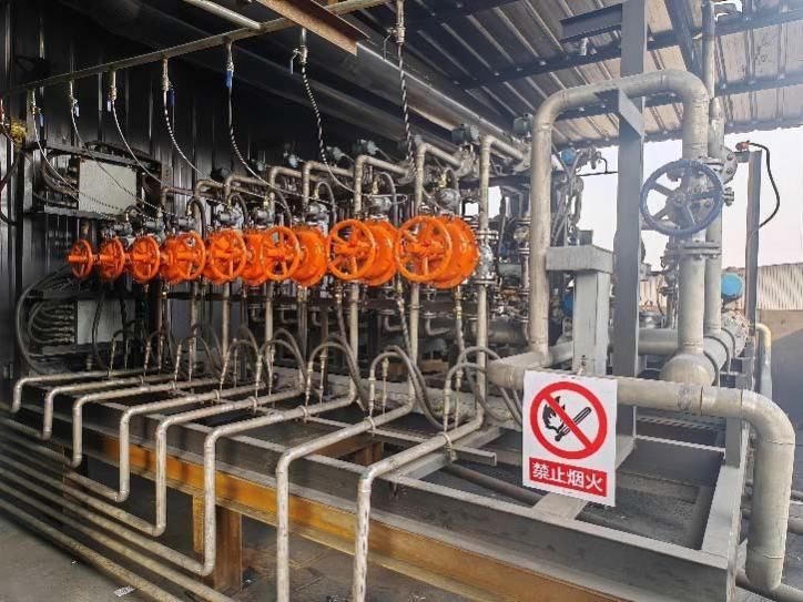 加拿大pc28预测(中国区)官方网站