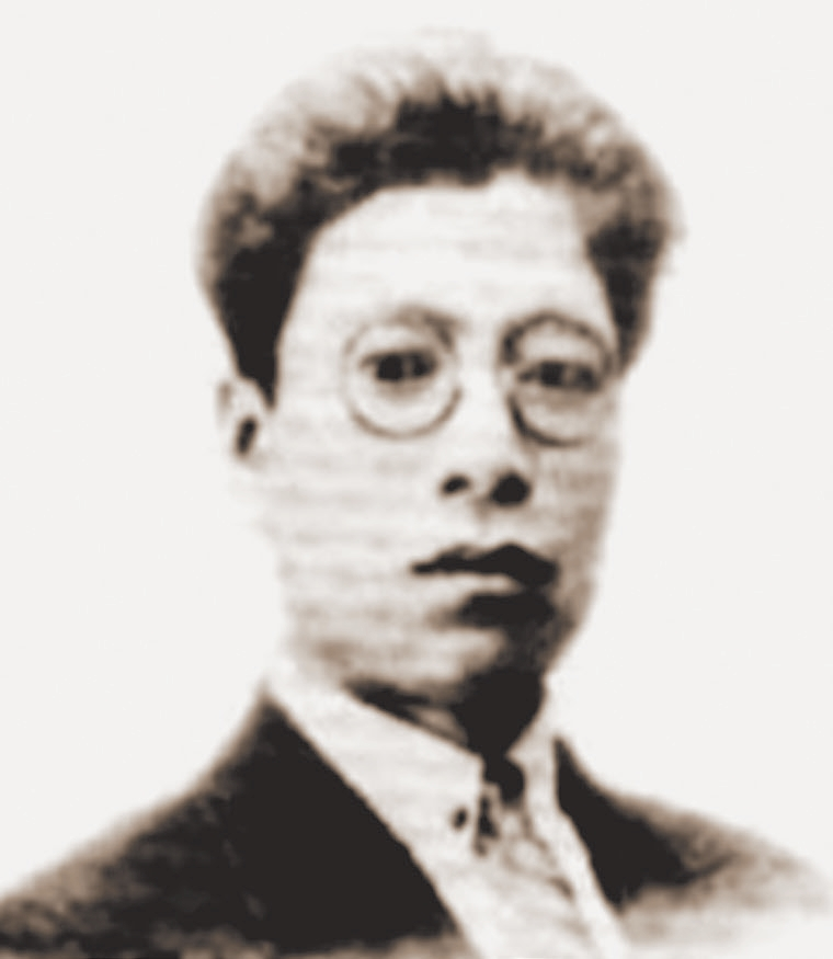 加拿大pc28预测(中国区)官方网站