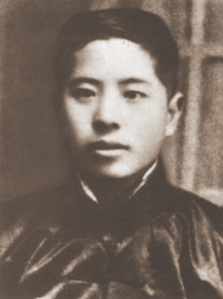 加拿大pc28预测(中国区)官方网站