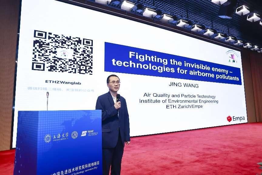 65E076798EACE1815B7AB1AC353_FF3BDAAF_16427