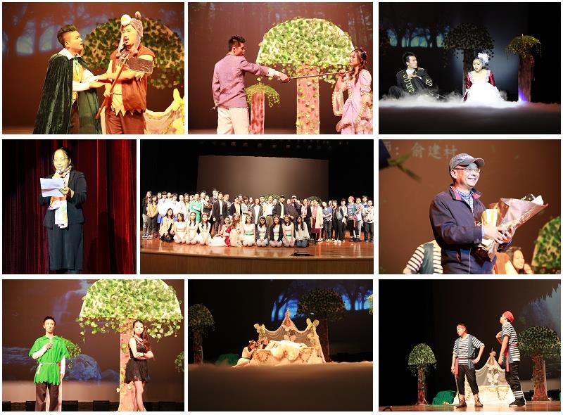 71D09885C474860E2B9DBC415B3_06FAE9CC_195FE.jpg?e=