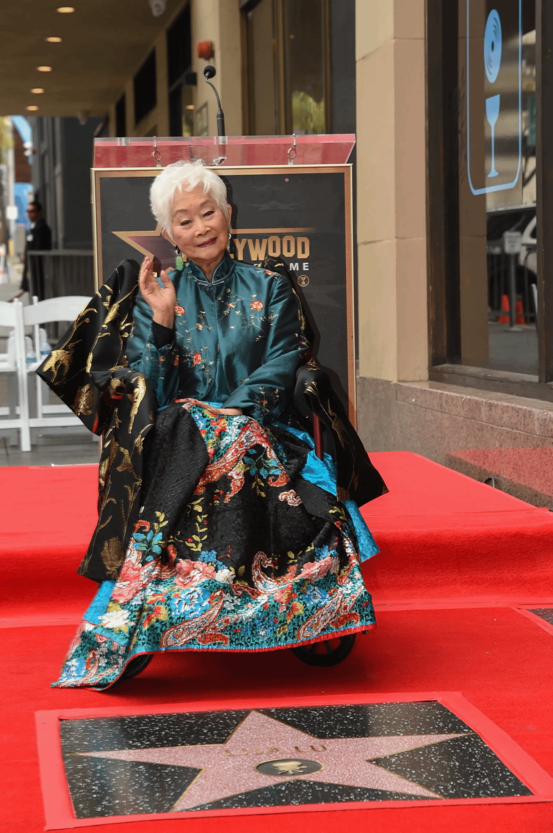 5A8DF17A17BC4E1A567554F0360_16C455E8_AEFEF