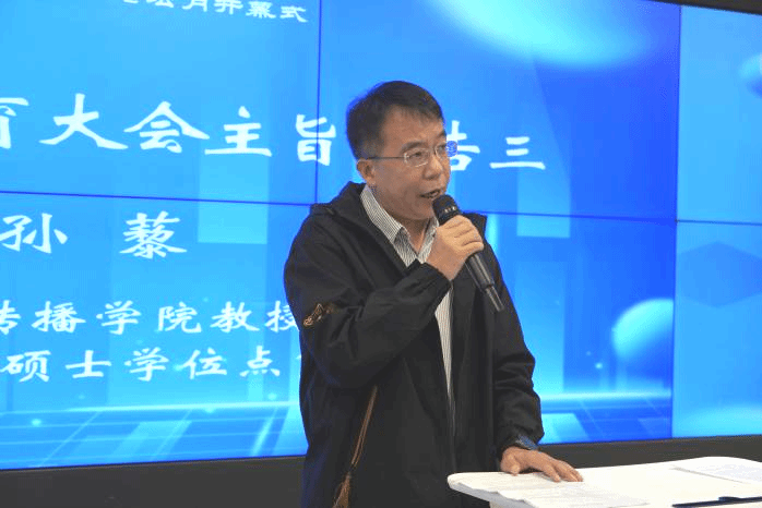 C83C9E464DF2F66066895FF8FD1_7D336798_1B99E