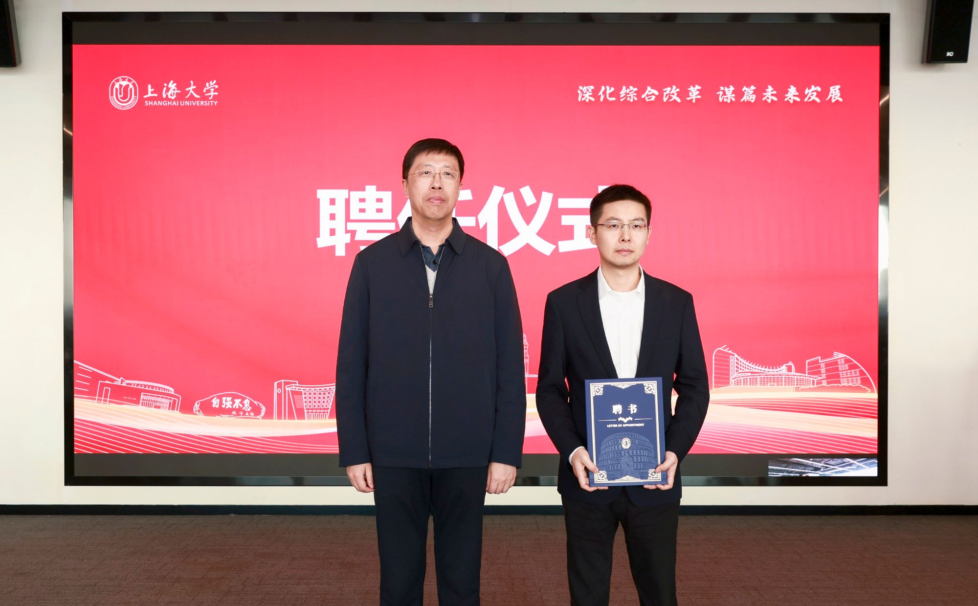 A358BAAD25C4BCC0FE66BD79500_C3904B02_3A1D2