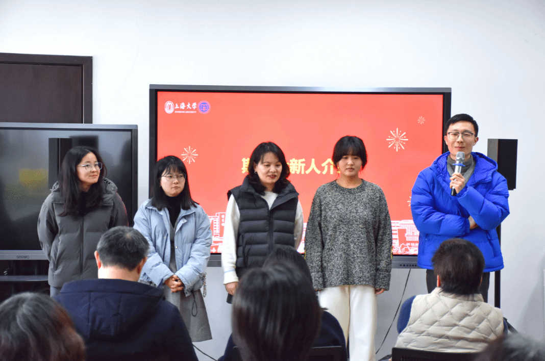 FAFF1E2EC4A12BEB53D97CA4A9B_D8743B25_487AC