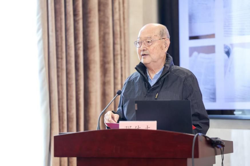 1E3C7F7D7D6794B27C098C22FC0_3D7AD7BB_B0D2