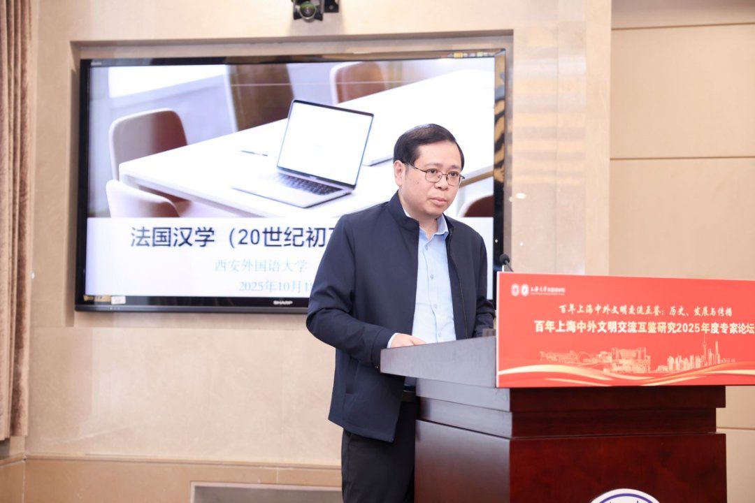 61EB4934314217EAA6EF57B9655_F33B2182_13EF3