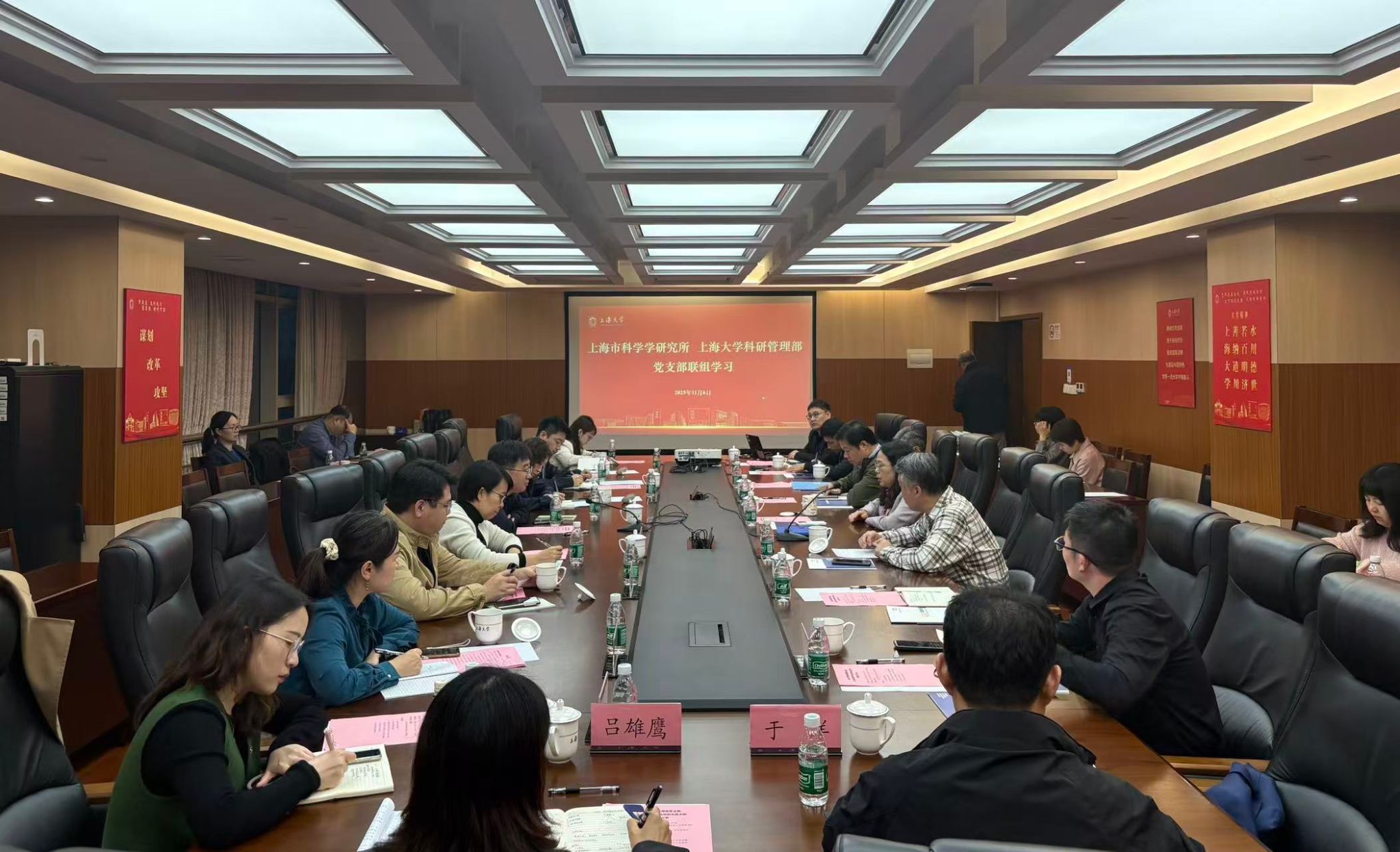 加拿大pc28预测(中国区)官方网站