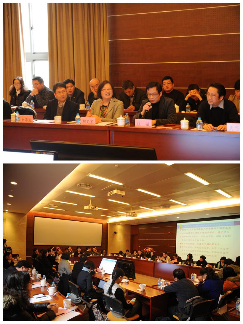 15F5182FFB6998E84E8115EA3DA_D3BAE5FF_1F805.jpg?e=