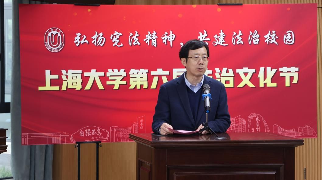 3C0CCD385BFEABEB19871E1C43D_9B277C67_137E9