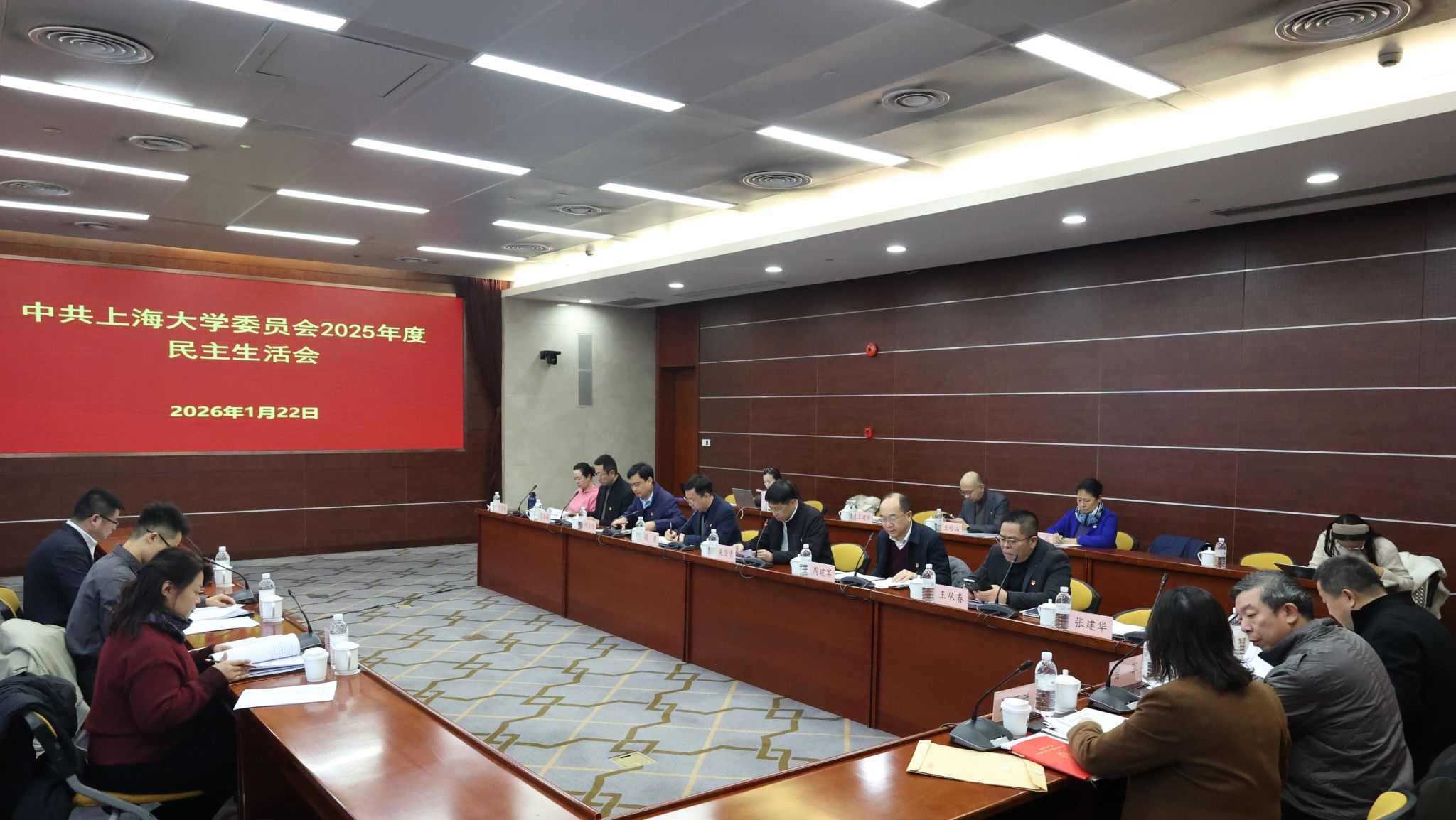 加拿大pc28预测(中国区)官方网站