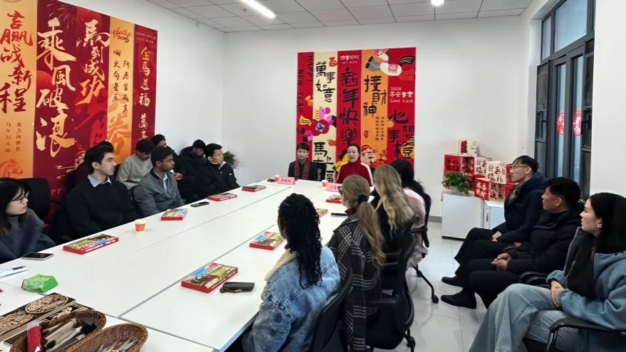 E278EF2BBAE0E8EC130F87C7C44_61208620_14187