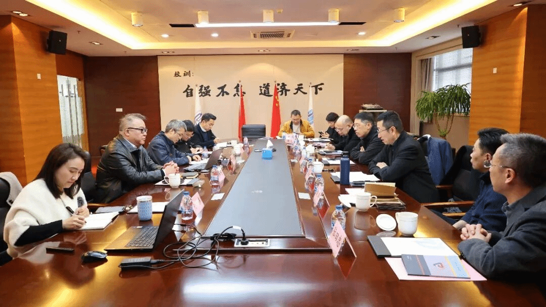 加拿大pc28预测(中国区)官方网站