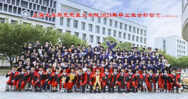 27413F95B006CB313990608A1DC_EEB2162C_109D0