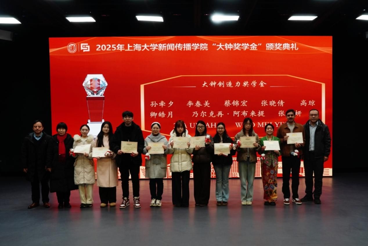 FC0A67B32D10033595F3D29EB30_1DE9516A_19F0D