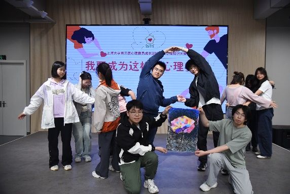 7F3BC8A862A42AEE8787C0F6CD9_EFBA48A6_C50B