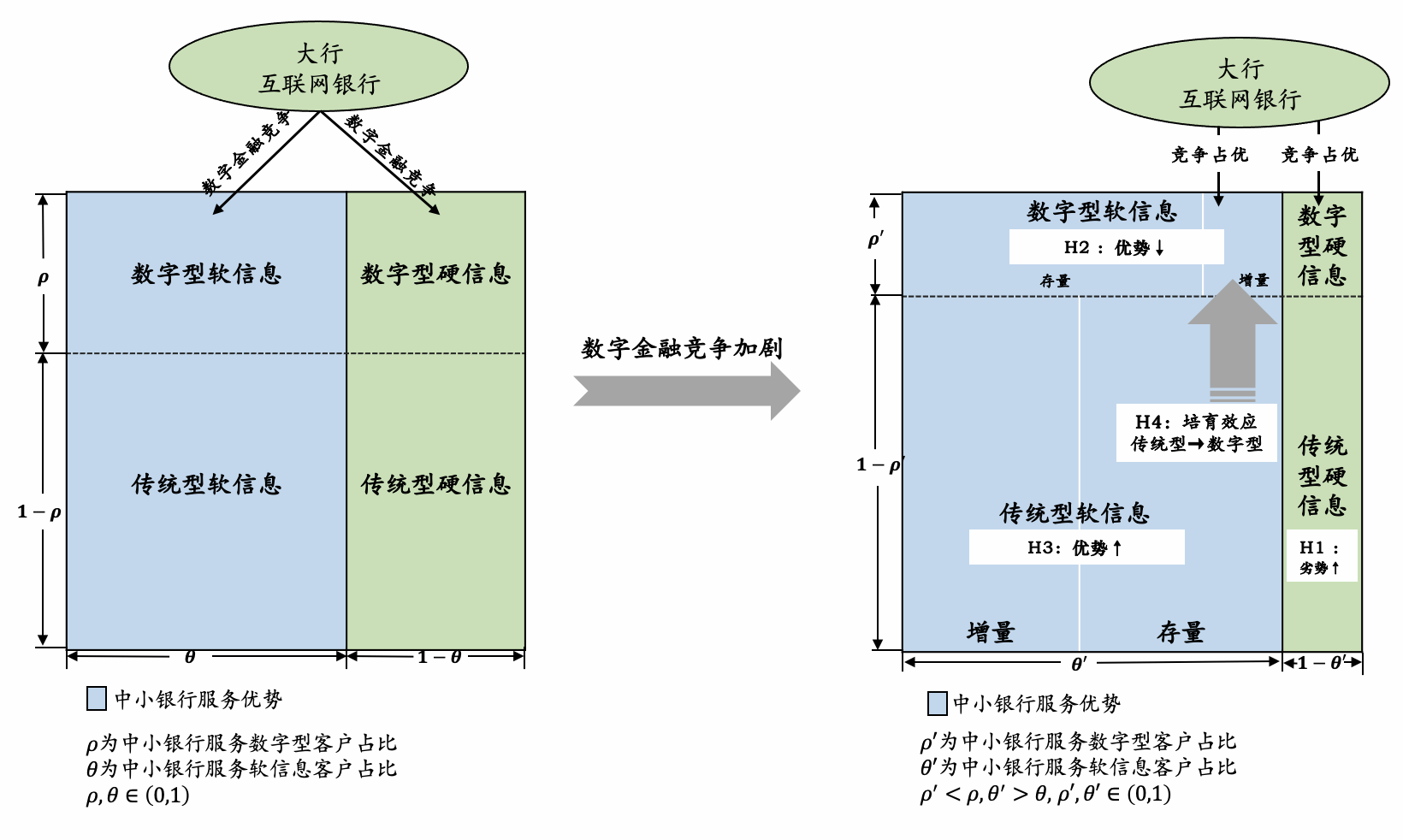 065A47DCA1BAF12730273EF6CF9_7C63A630_128B0