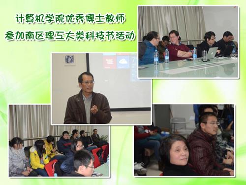 B92A55278E029CD76D37208FB28_5B5FEAD2_847C.jpg?e=