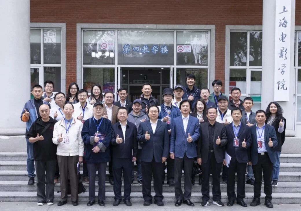 9E96D0A37A110EB560880152242_91EB12F5_202CD