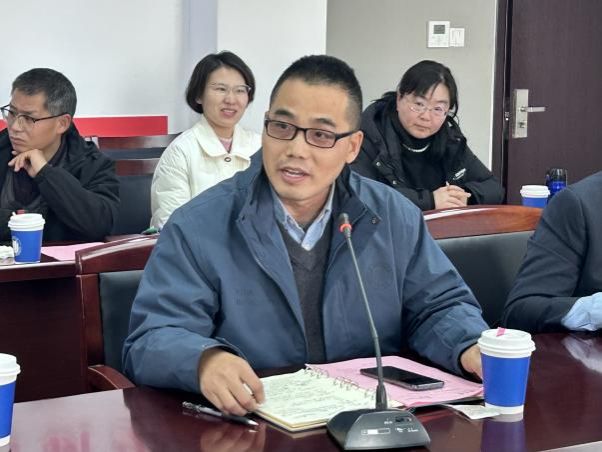 B449F1EB9358DA0C0FF409B1781_1E607277_AF4E