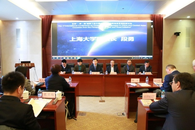 加拿大pc28预测(中国区)官方网站