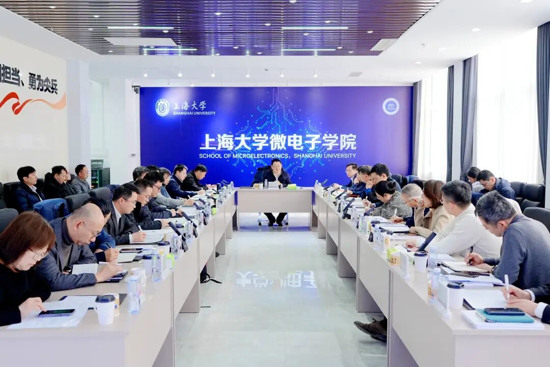 加拿大pc28预测(中国区)官方网站