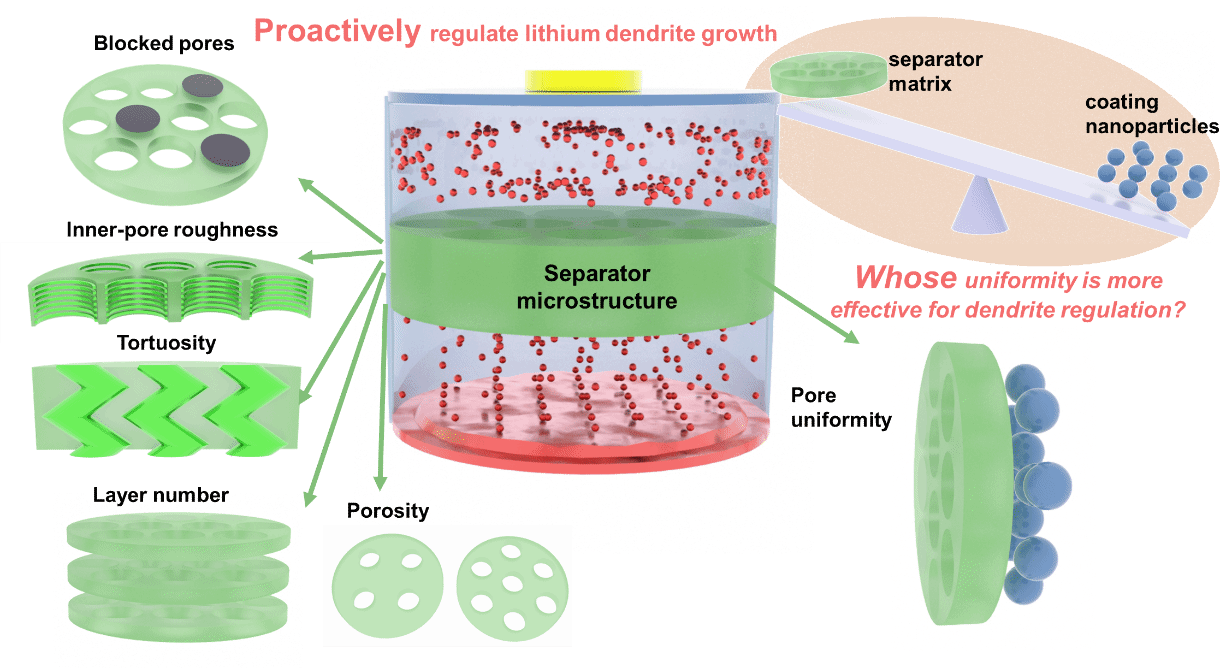 加拿大pc28预测(中国区)官方网站
