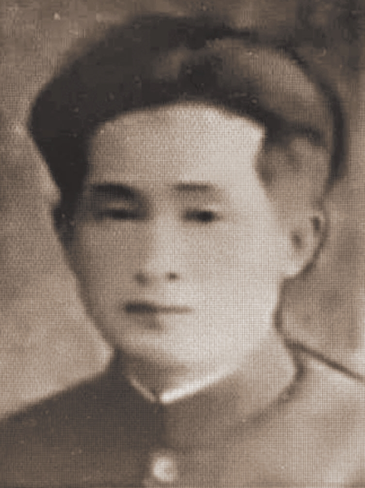 加拿大pc28预测(中国区)官方网站