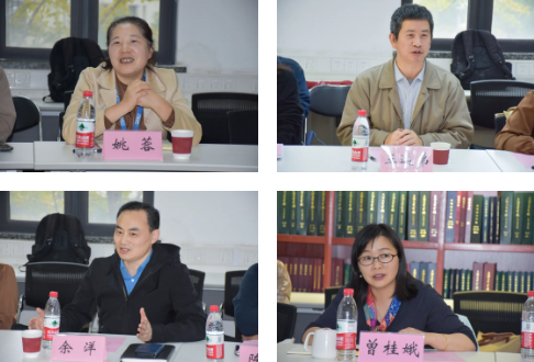 7B9DD53C5D6BB2B52EBD7951359_B686BA9B_3A6C7