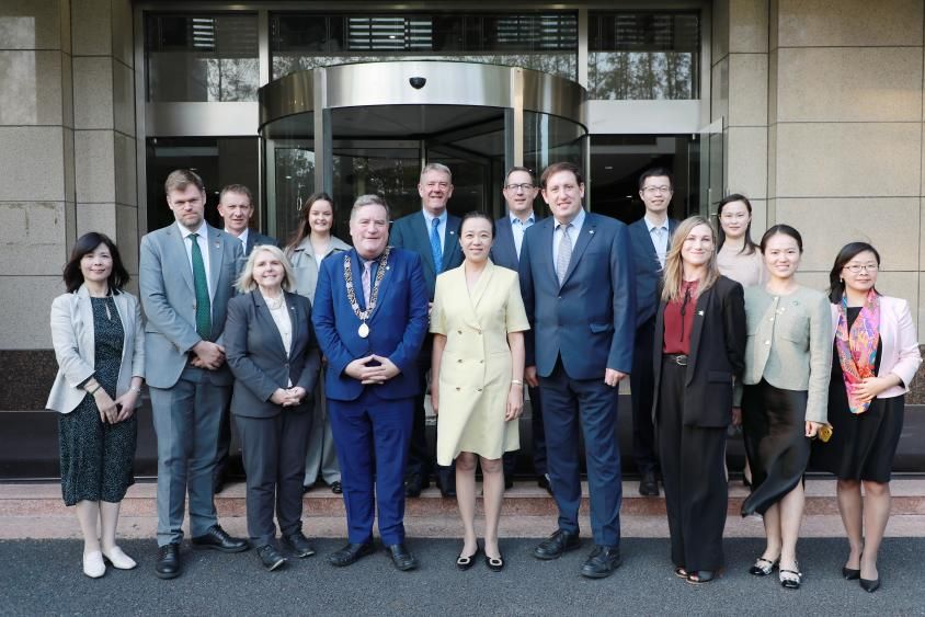 5AD399124BCEEBE215E4D710B03_193BD6EE_16690