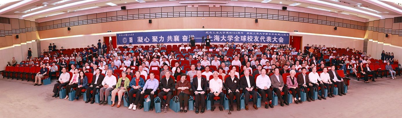 8DAD994F3B42A42A49E7271F3FB_E516EBC5_28A01