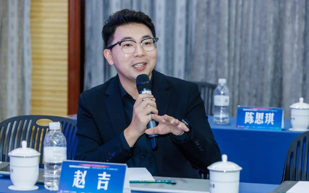 BE5FBCB2E2B930BA18DDC1A43EC_0E3C4AC9_1337B