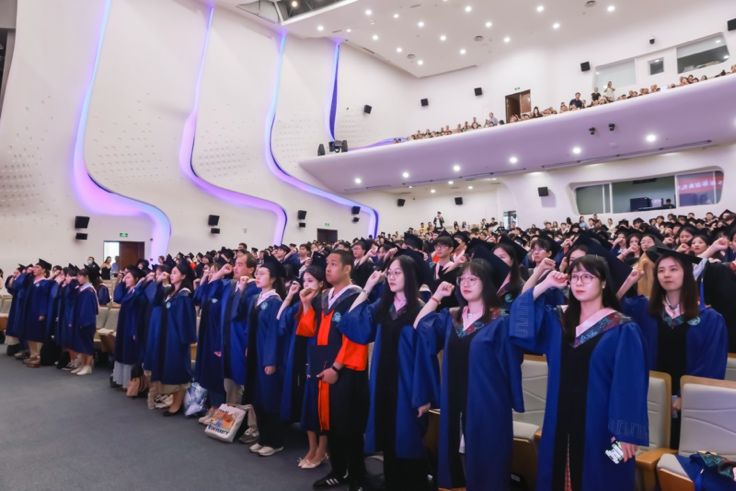 加拿大pc28预测(中国区)官方网站