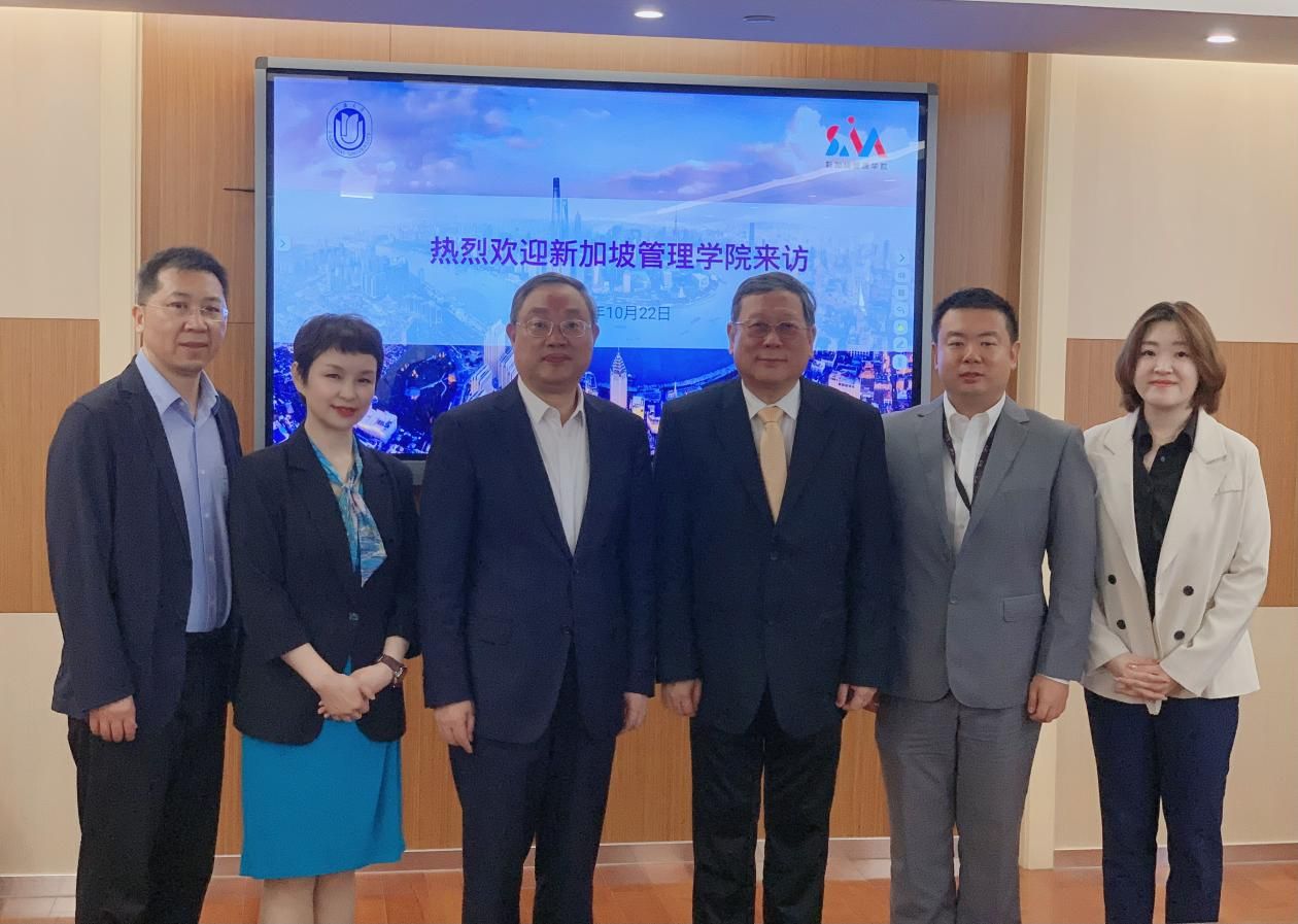 9F01890FCF6576407314455CD2C_412E95F6_2116E