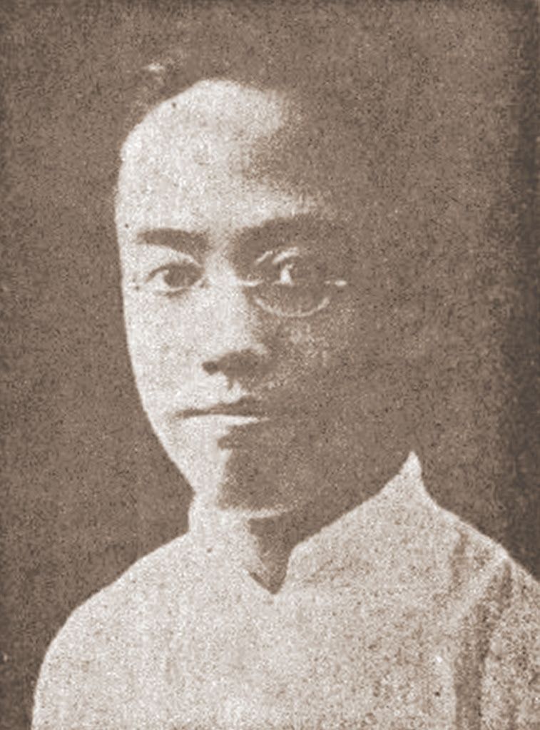 加拿大pc28预测(中国区)官方网站