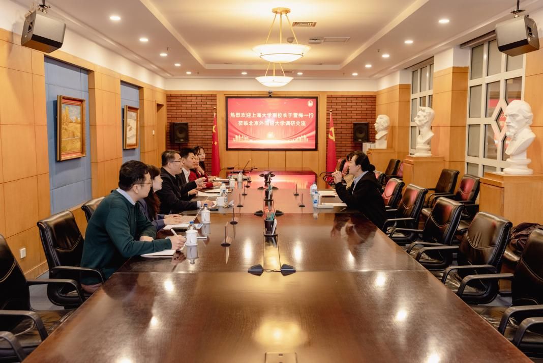 7027D7814C6931C2970EE3CE439_98E507B0_1CC9B