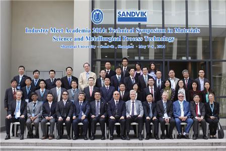 AF51600552050CFF9BC69092940_8B09576E_86D1.jpg?e=