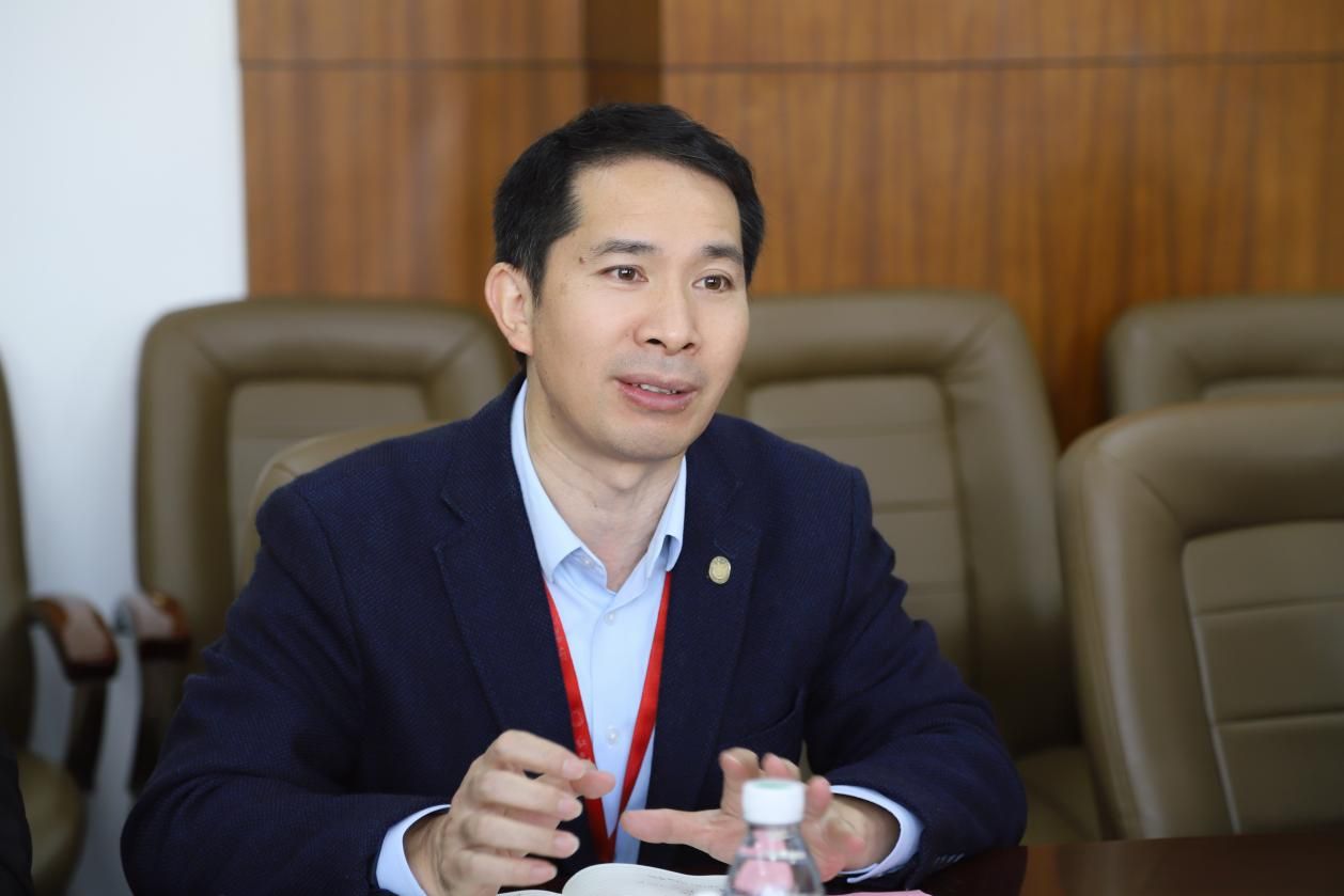 32B545E76E634D3AF921FE1FAA3_B8168181_11B79