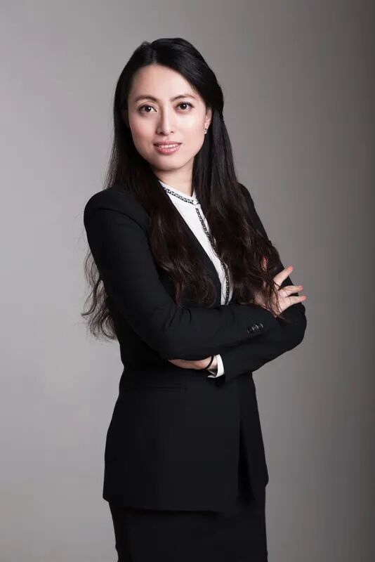 1ADEBF16C3E394521F583E0DF07_D342F4DC_6DA0