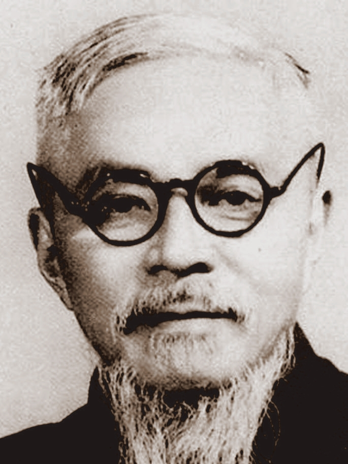 加拿大pc28预测(中国区)官方网站