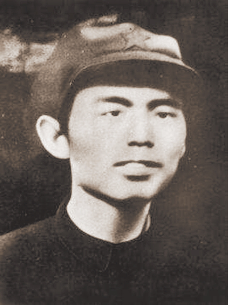 加拿大pc28预测(中国区)官方网站