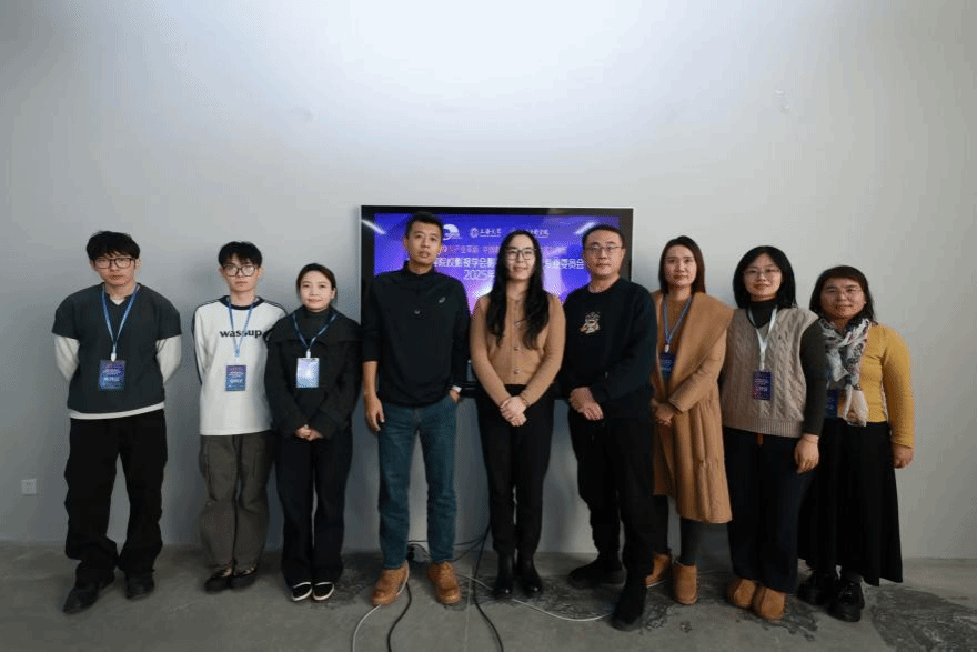 51263F4FB93A889174B6133058B_9C96FCCD_282BD