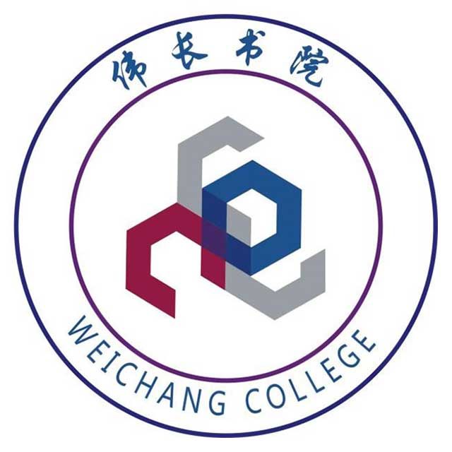 加拿大pc28预测(中国区)官方网站