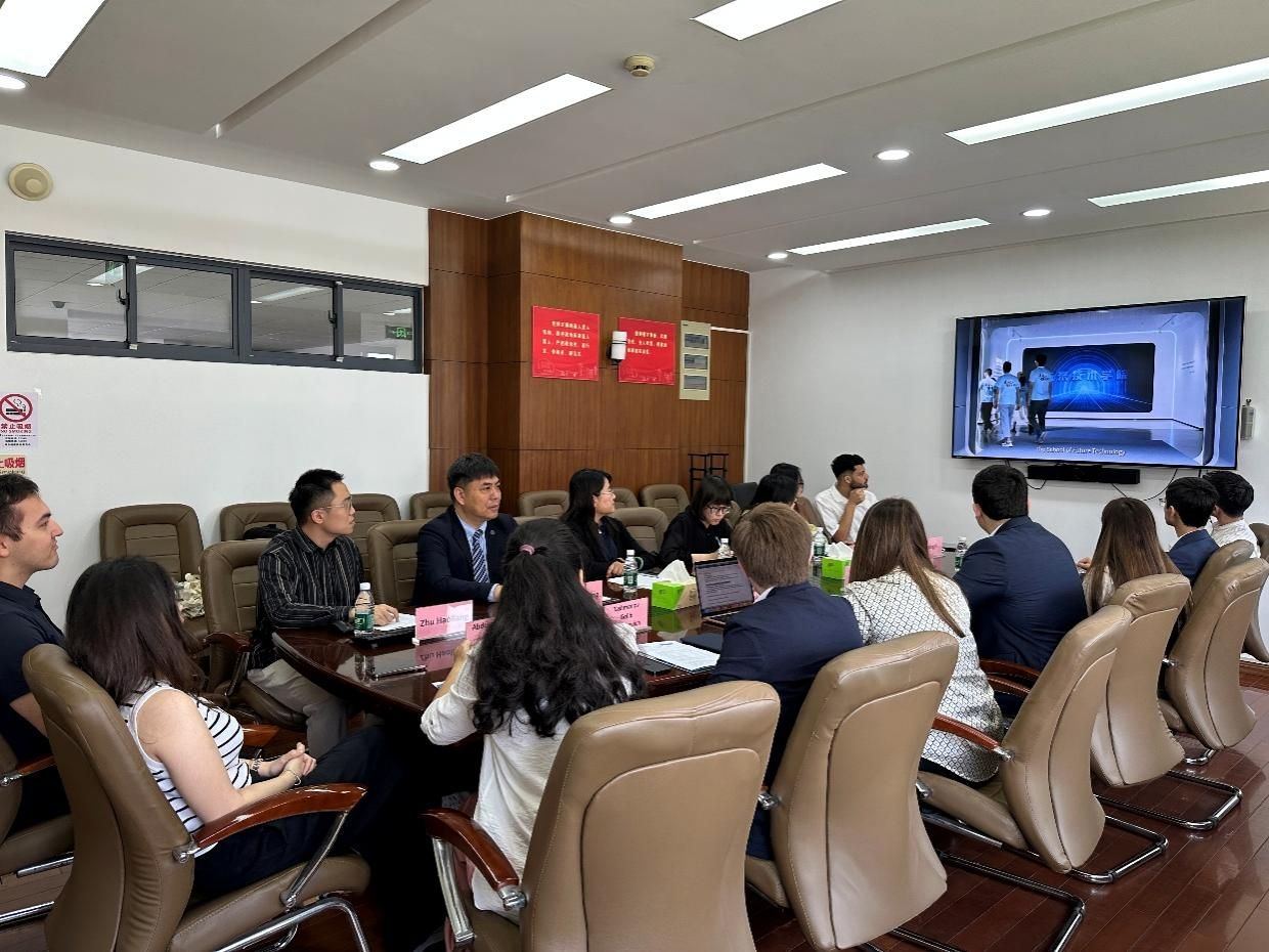 09A5E95679ABB8887DC31613F81_5F817E96_297AC