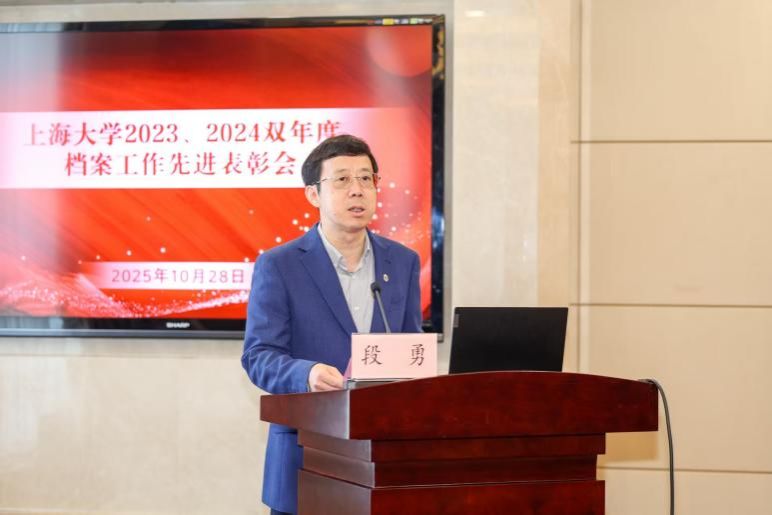 D5341E36B5A53EB5EC5F4D66425_45AC06F1_9EC6