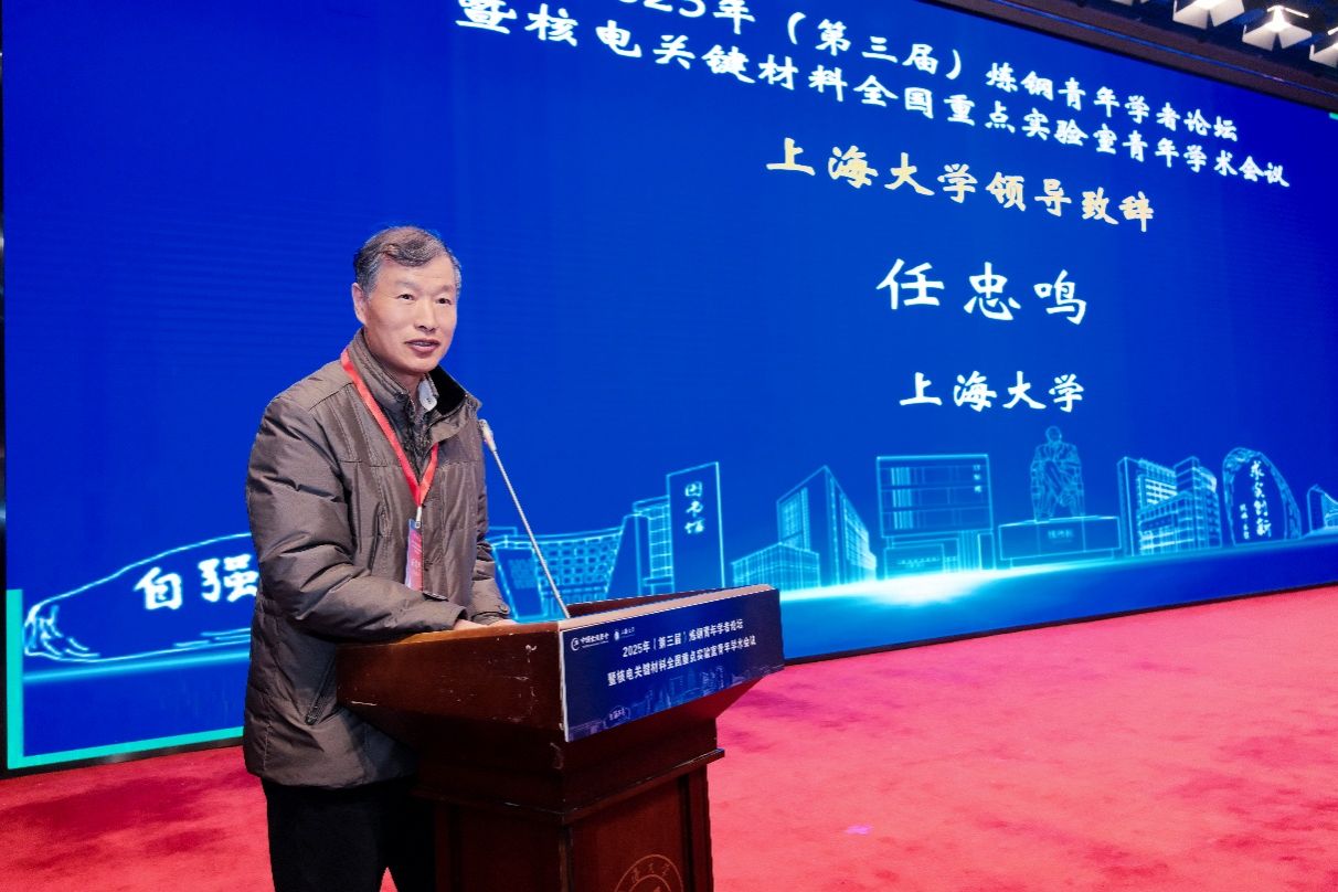 加拿大pc28预测(中国区)官方网站