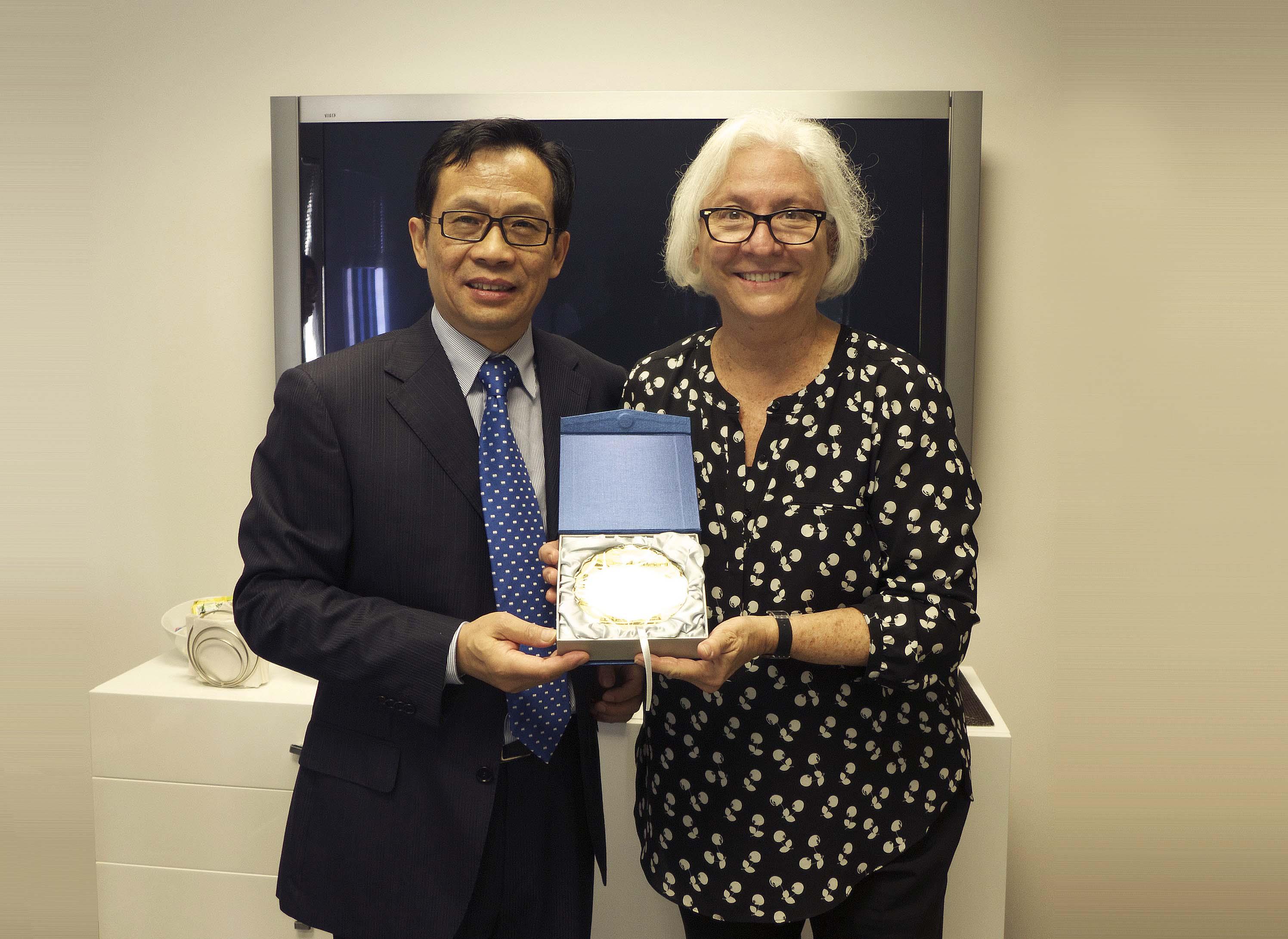 56945C1C2FEB7DE46290B2A7E52_B6A0B41D_93B4C.jpg?e=