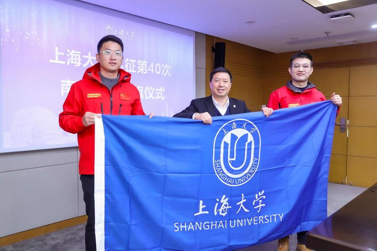 392CB2B2859B326E6A464844266_38AEC361_1D60B